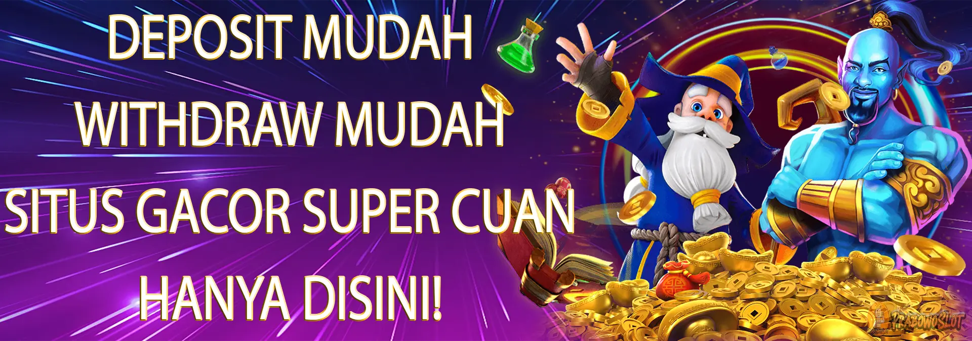 Taruhan666